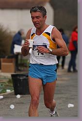 Langon 01.03.09 3 153 * 320 x 480 * (53KB)